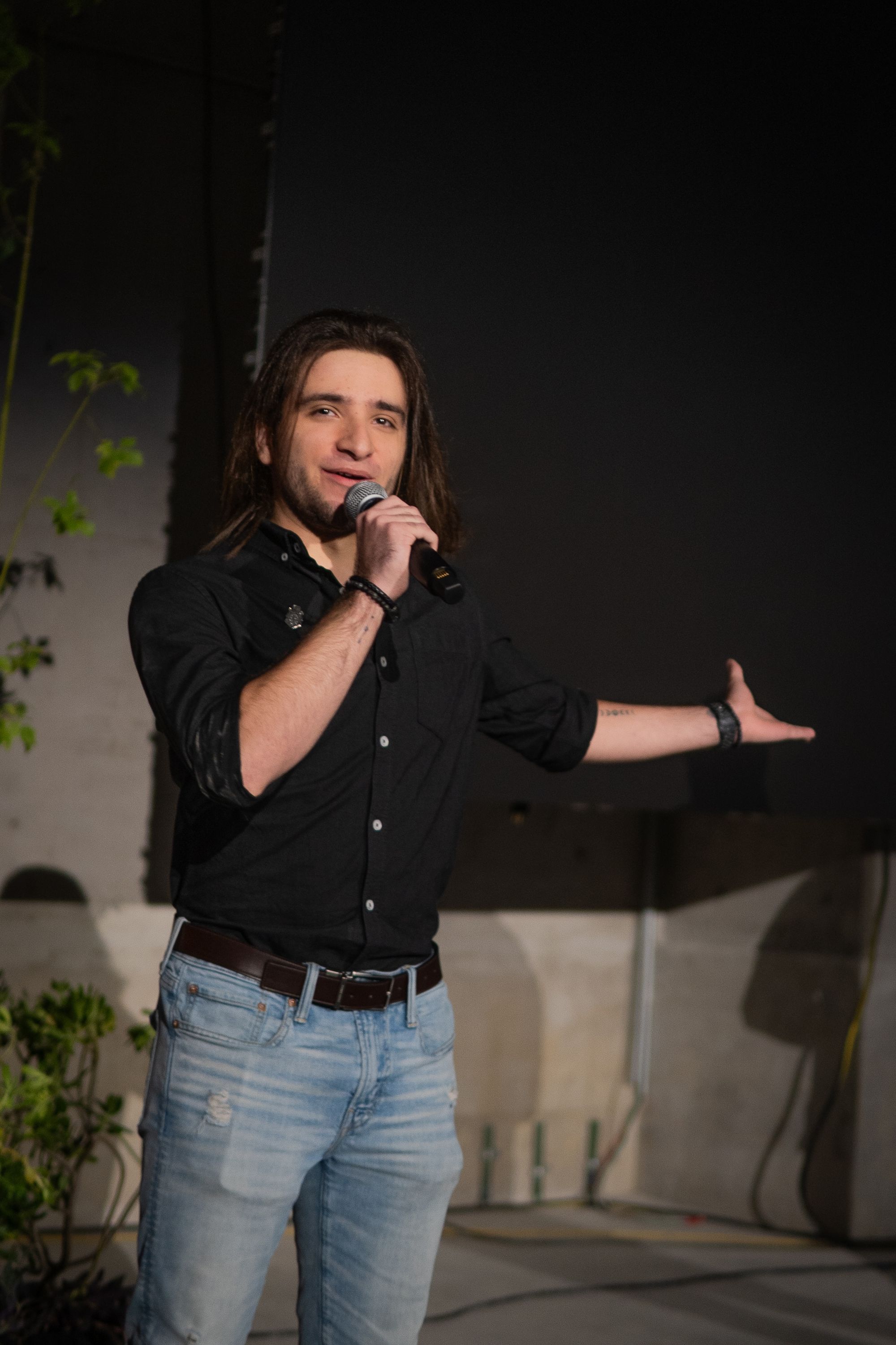 ¡Nuevo ciclo, nuevas experiencias!