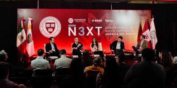 "Oportunidades de Emprendimiento en la Educación"